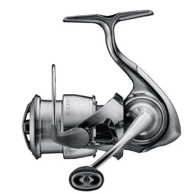 Daiwa Exist 22 G LT 4000 XH