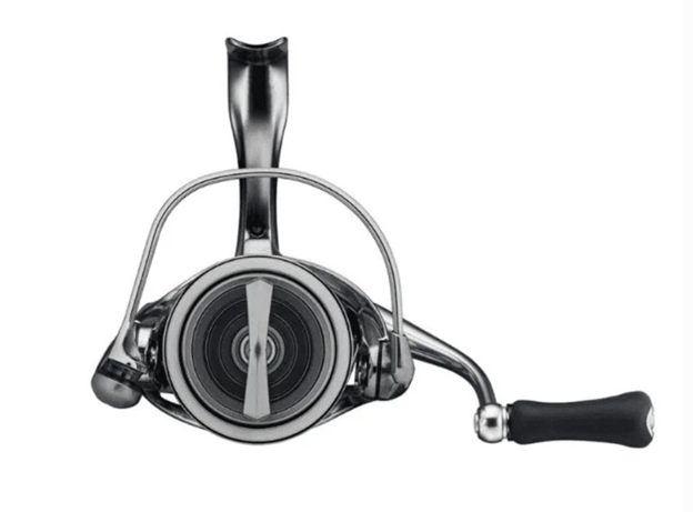 Daiwa Exist 22 G LT 4000 XH