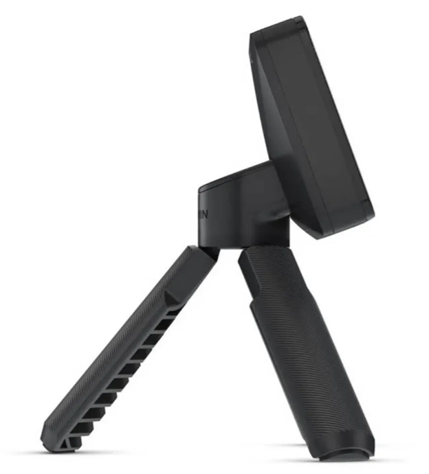 Garmin Approach® R10 Taşınabilir Launch Monitor