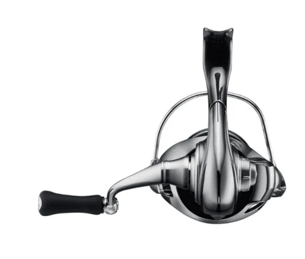 Daiwa Exist 22 G LT 4000 XH