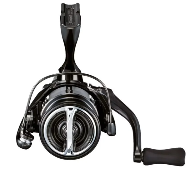 Shimano Vanquish FC C2500S