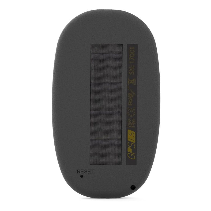 Flymaster GPS LS + Naviter Leg Mount Comfort